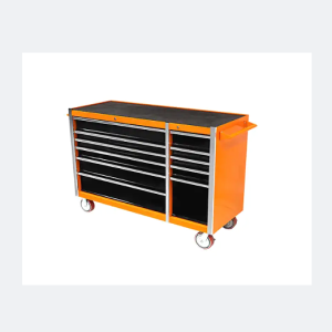 Tool cabinet from china