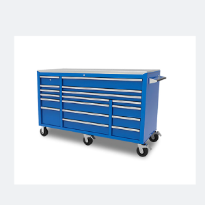 duty rolling tool cabinet