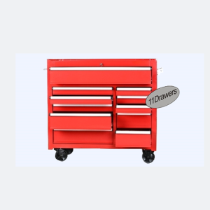 42 inch tool chest