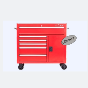 Tool chest 42 inch