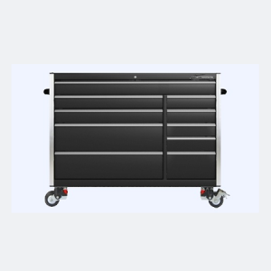 Tool chest wholesale