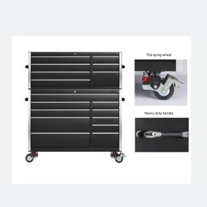 56 inch tool chest combos