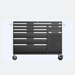 56 inch rolling tools chest