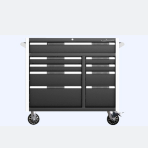 42 inch rolling tool chest