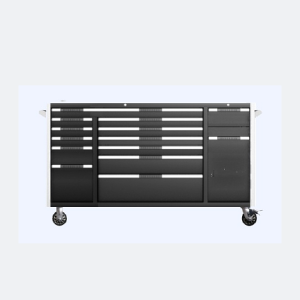 Tool cabinets 72 inch