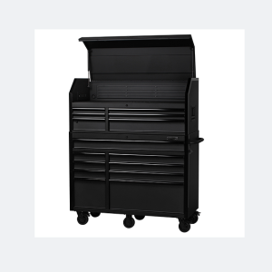 52 inch tool chest