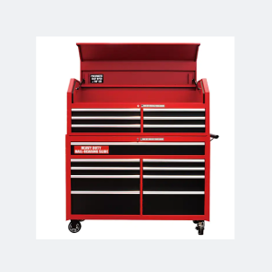 55 inch tool cabinet suppliers