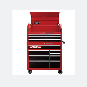 40 inch tool box cabinet chest