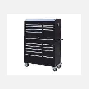 Tool cabinet industrial