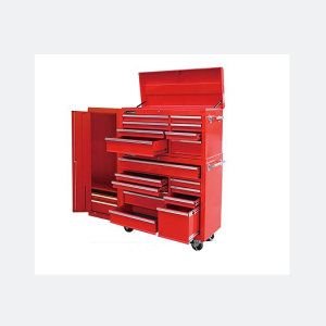 42 inch professional mechanic tool cabinet