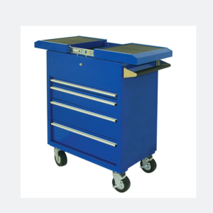 Wholesale tool trolley