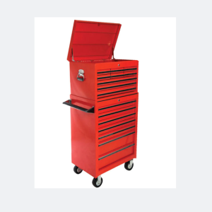 Custom hand tool chest trolley suppliers