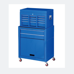 Tool trolley great quality