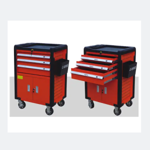 Drawer storage tool cabinet suppliers