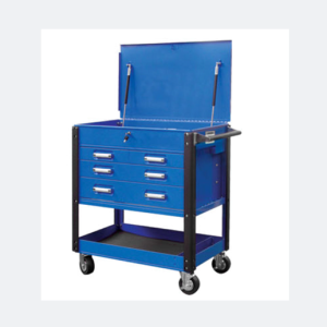 Tools trolly cart