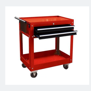 Tool cart high quality metal tool-