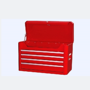 Tool box chest