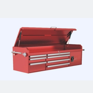 Mechanic tool chest