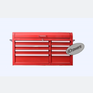 Upper tool chest