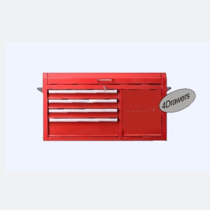 Tool drawer chest