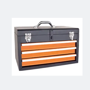 Tool box chest cabinet