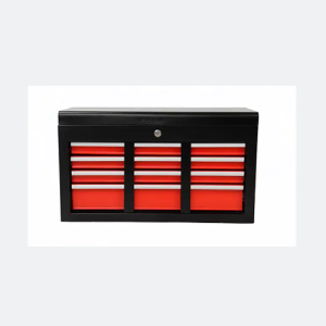 Chest tool box