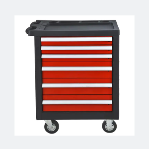 High quality metal tool boxes and storage cabinets