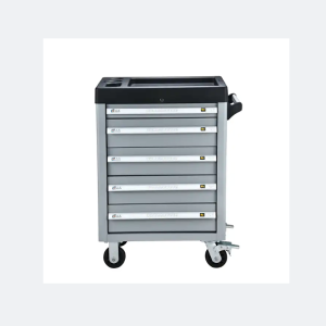 Tool cabinets metal