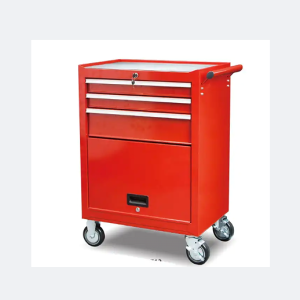 Tool cabinet metal cabinet