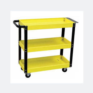 Tool cart multifunctional