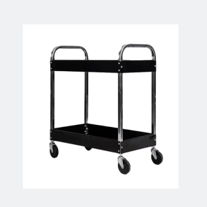 Tool trolley cart