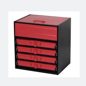 Small Tool Boxes