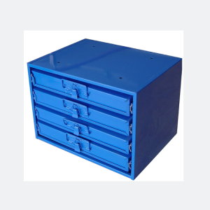 Small Tool Boxes