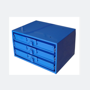 Small Tool Boxes-ChaoFan Group Co.Ltd