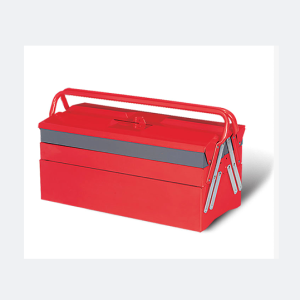 Small Tool Boxes-ChaoFan Group Co.Ltd