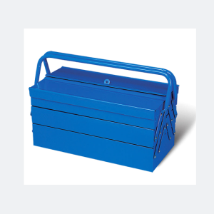 Small Tool Boxes-ChaoFan Group Co.Ltd