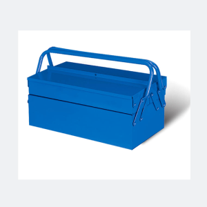 Small Tool Boxes-ChaoFan Group Co.Ltd