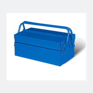 Small Tool Boxes-ChaoFan Group Co.Ltd