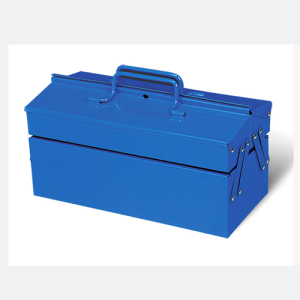 Small Tool Boxes-ChaoFan Group Co.Ltd