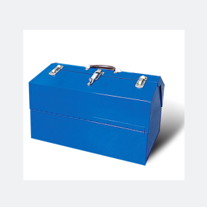 Small Tool Boxes-ChaoFan Group Co.Ltd