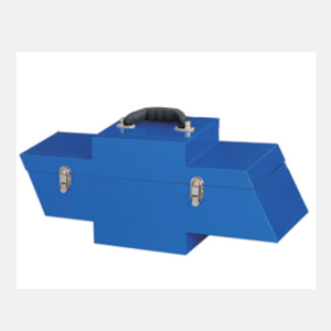 Small Tool Boxes-ChaoFan Group Co.Ltd