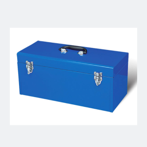 Small Tool Boxes-ChaoFan Group Co.Ltd