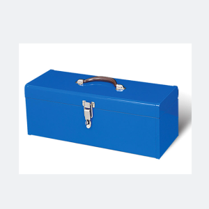 Small Tool Boxes-ChaoFan Group Co.Ltd