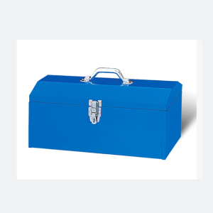 Small Tool Boxes-ChaoFan Group Co.Ltd