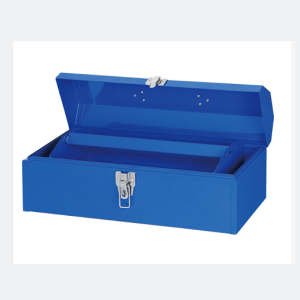 Small Tool Boxes-ChaoFan Group Co.Ltd