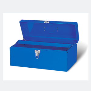 Small Tool Boxes-ChaoFan Group Co.Ltd