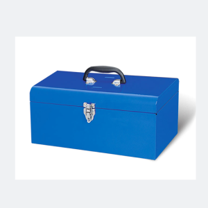 Small Tool Boxes-ChaoFan Group Co.Ltd