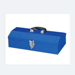 Small Tool Boxes-ChaoFan Group Co.Ltd