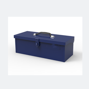 Small Tool Boxes-ChaoFan Group Co.Ltd