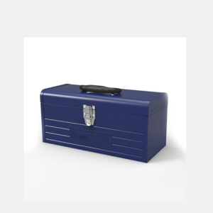 Small Tool Boxes-ChaoFan Group Co.Ltd